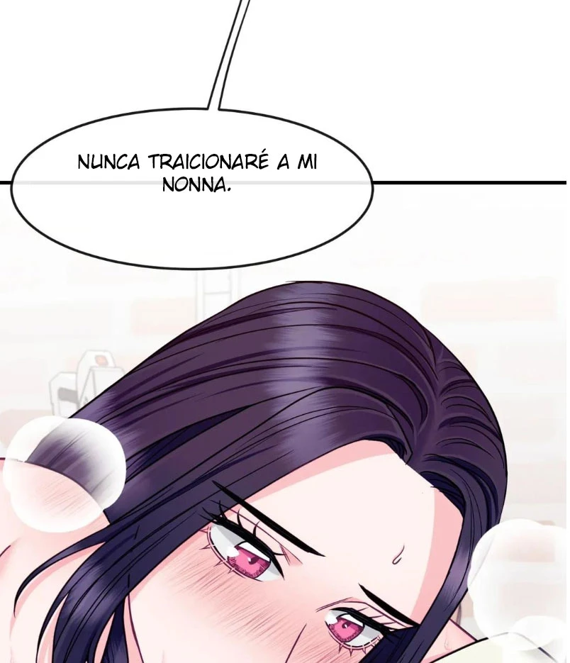 Página 45