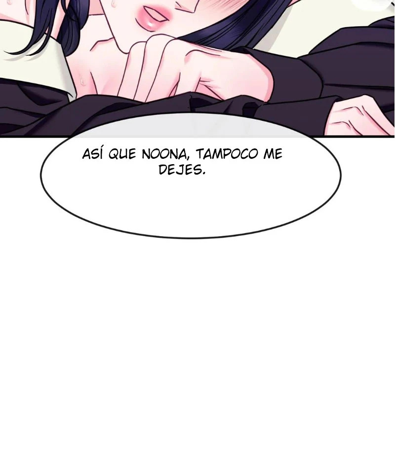 Página 46