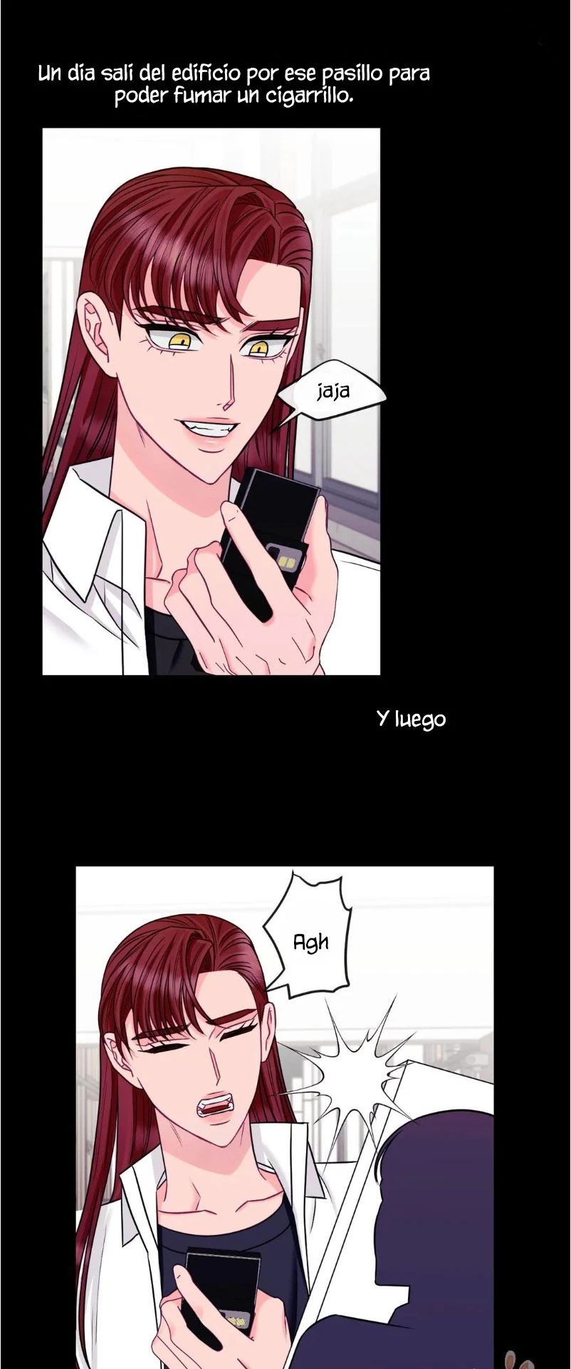 Página 19