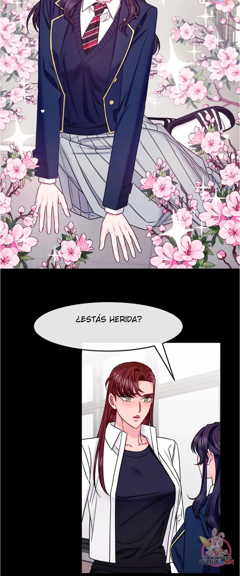 Página 22