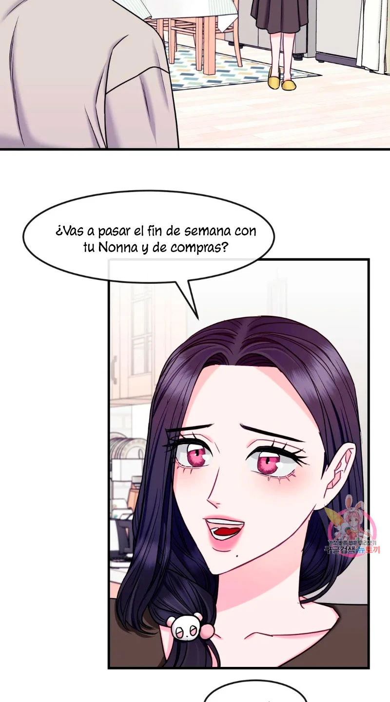 Página 37