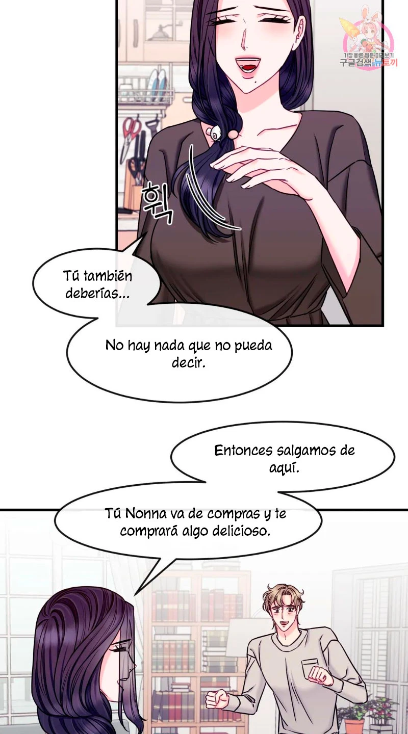 Página 39