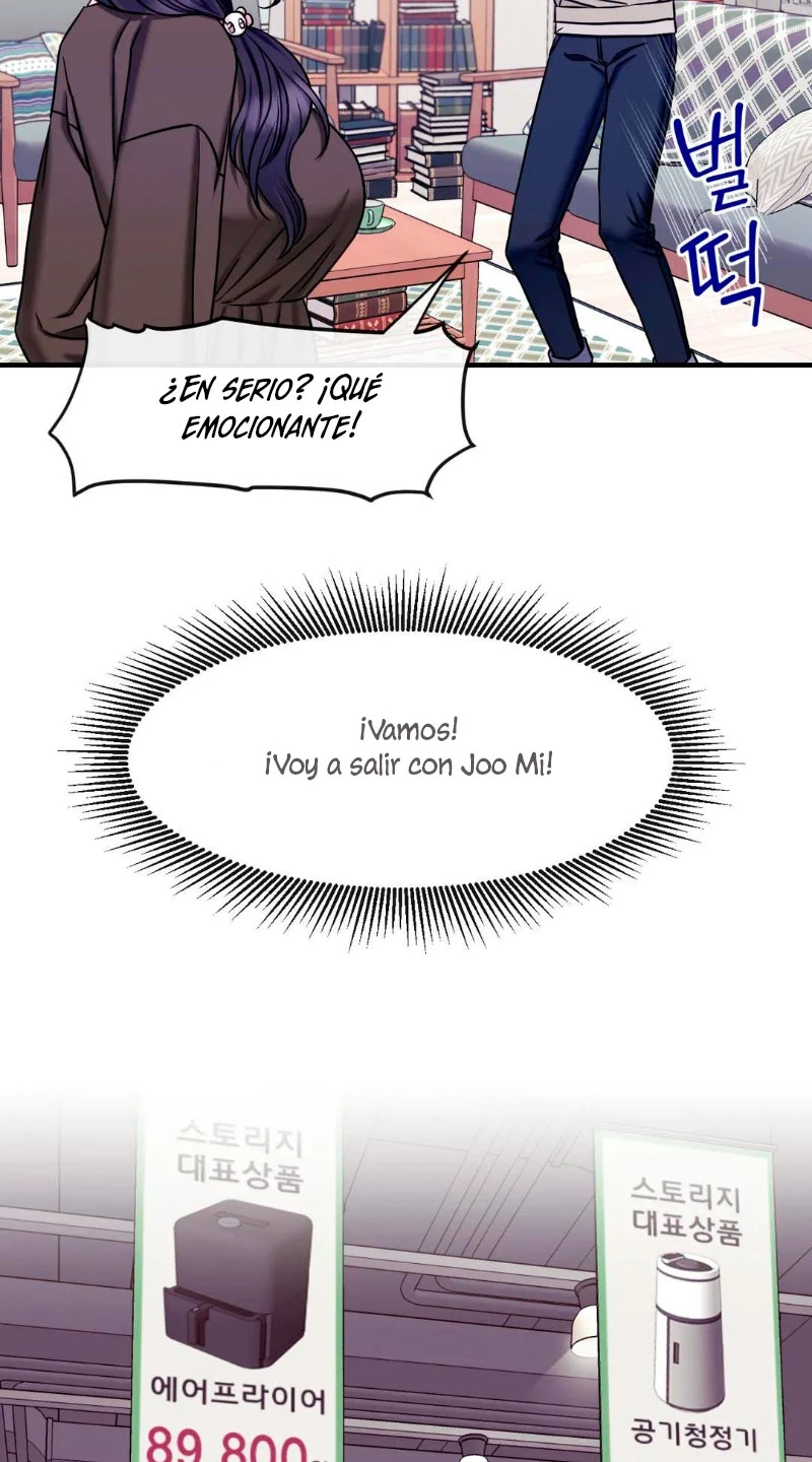 Página 40