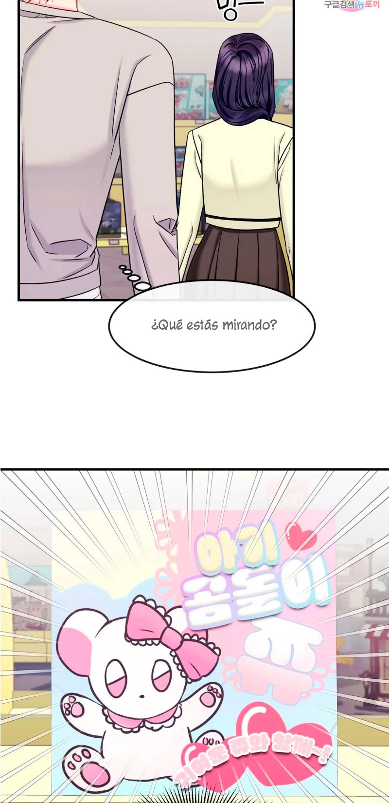 Página 44