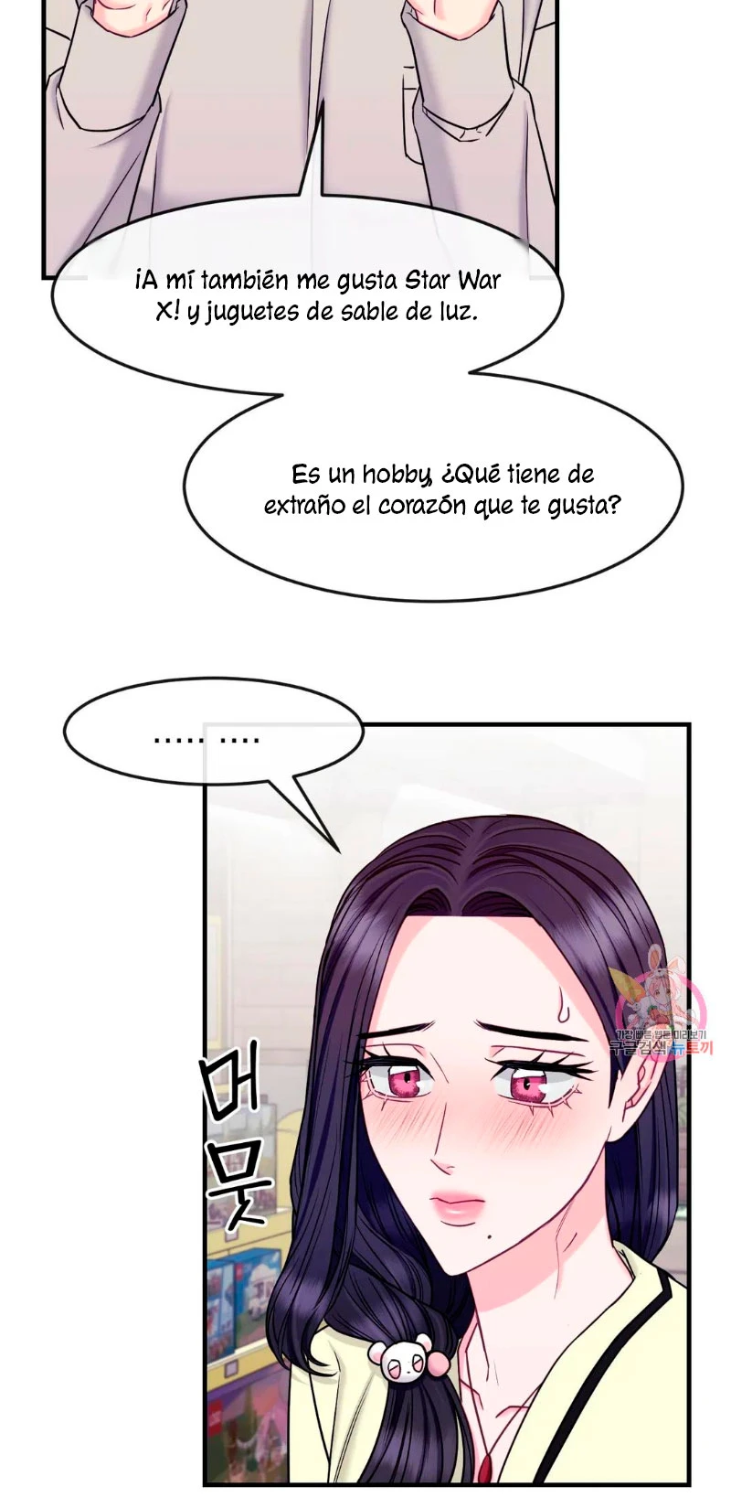 Página 49