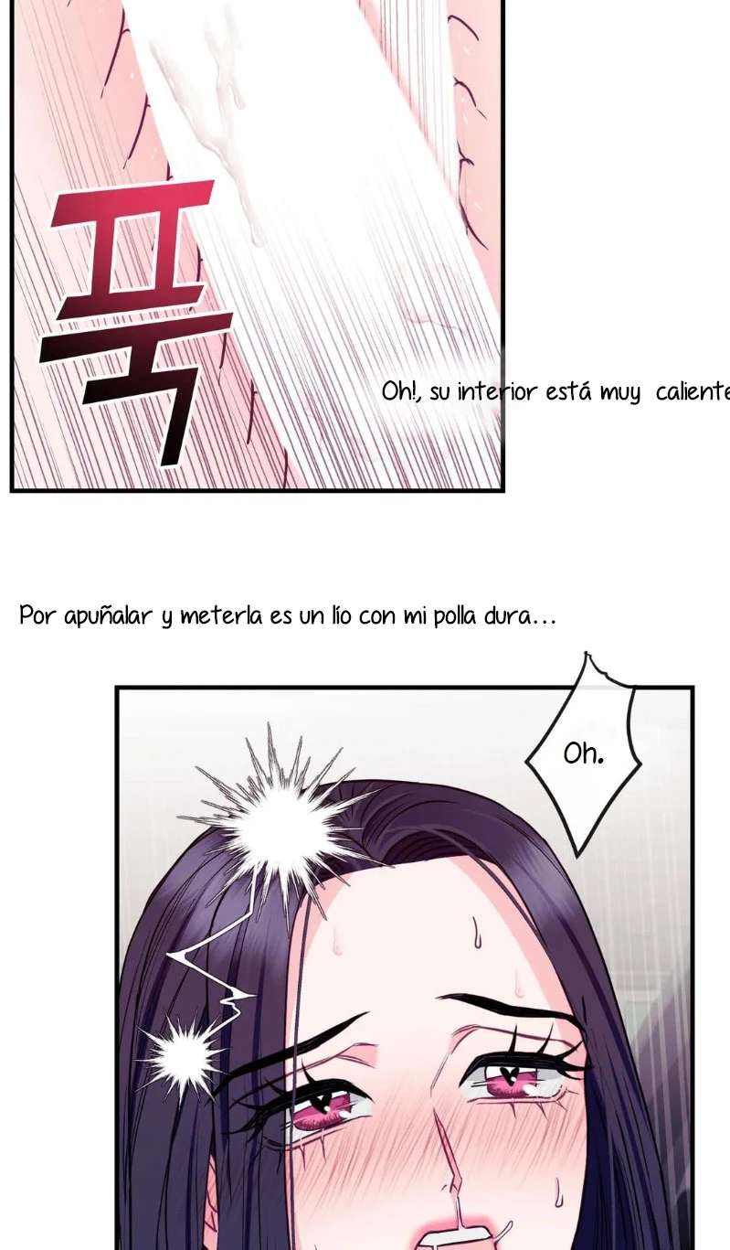 Página 43