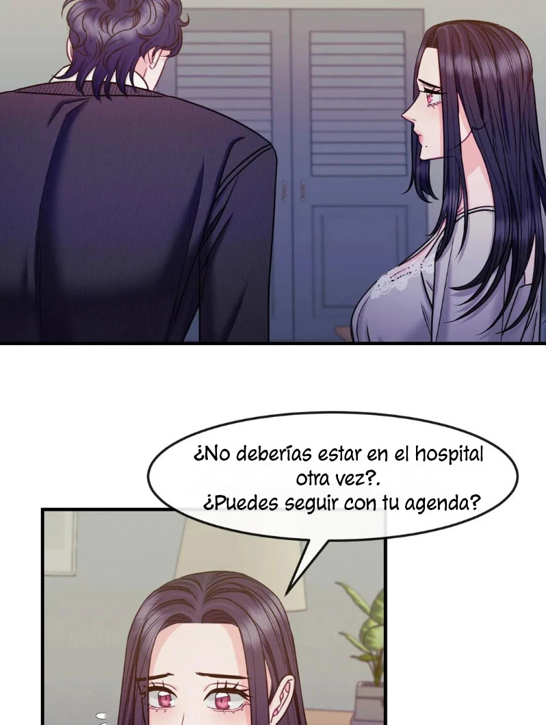 Página 47