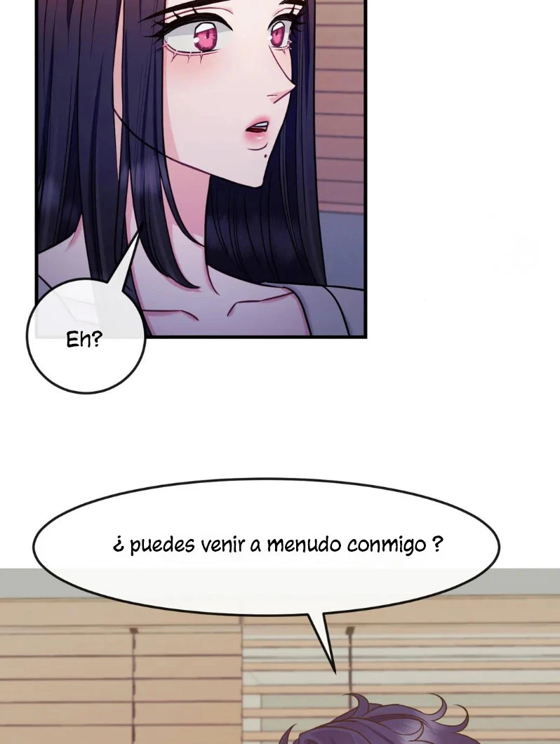 Página 50