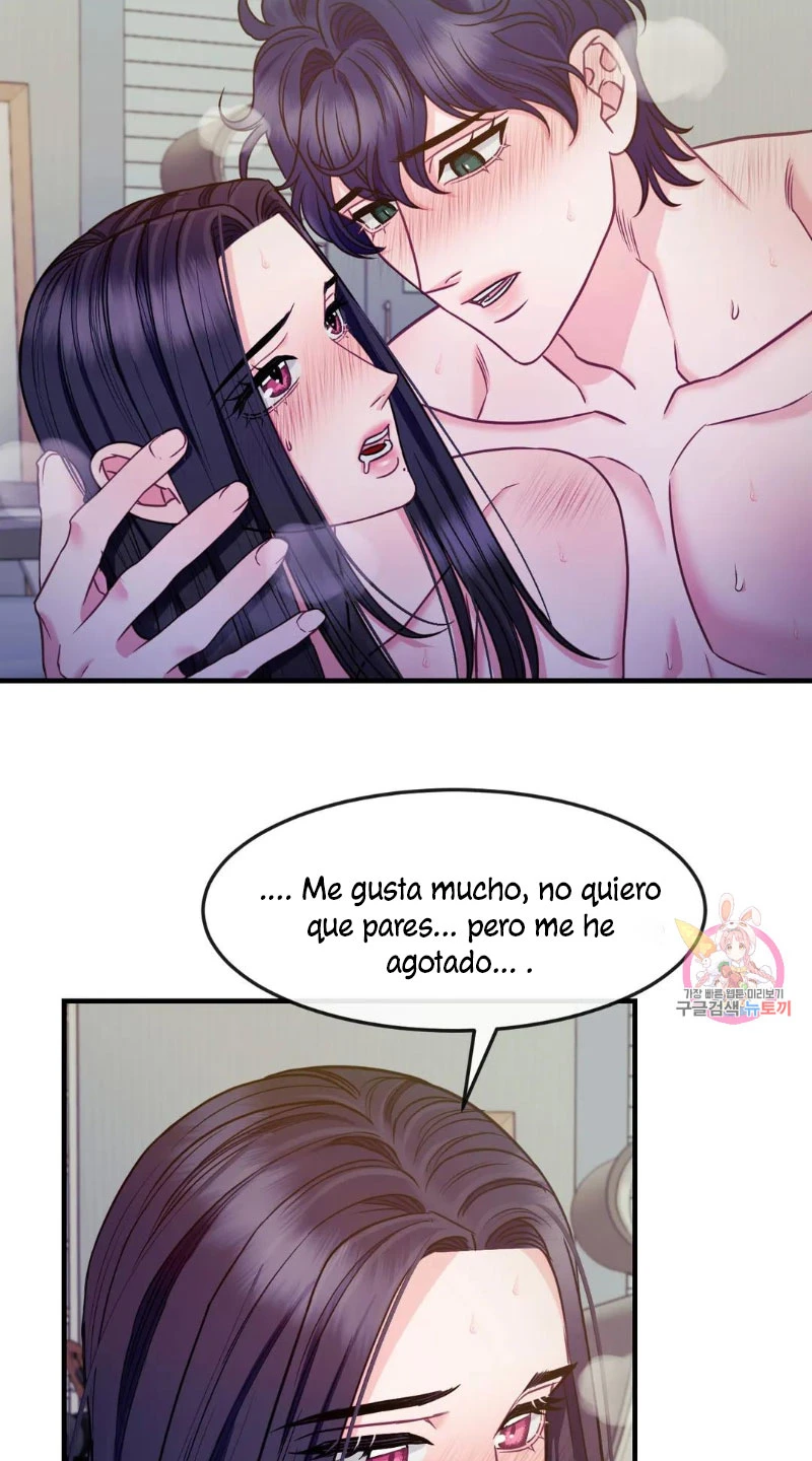 Página 41