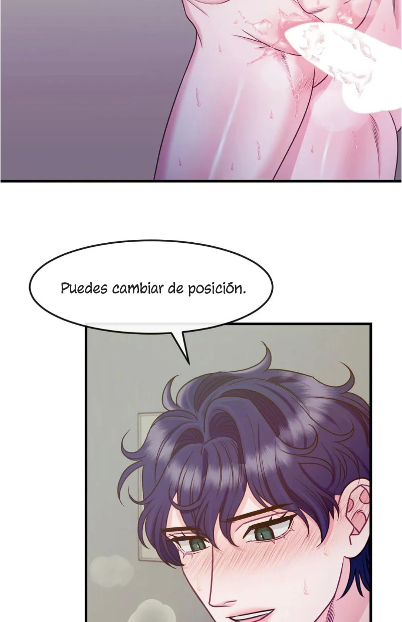 Página 45