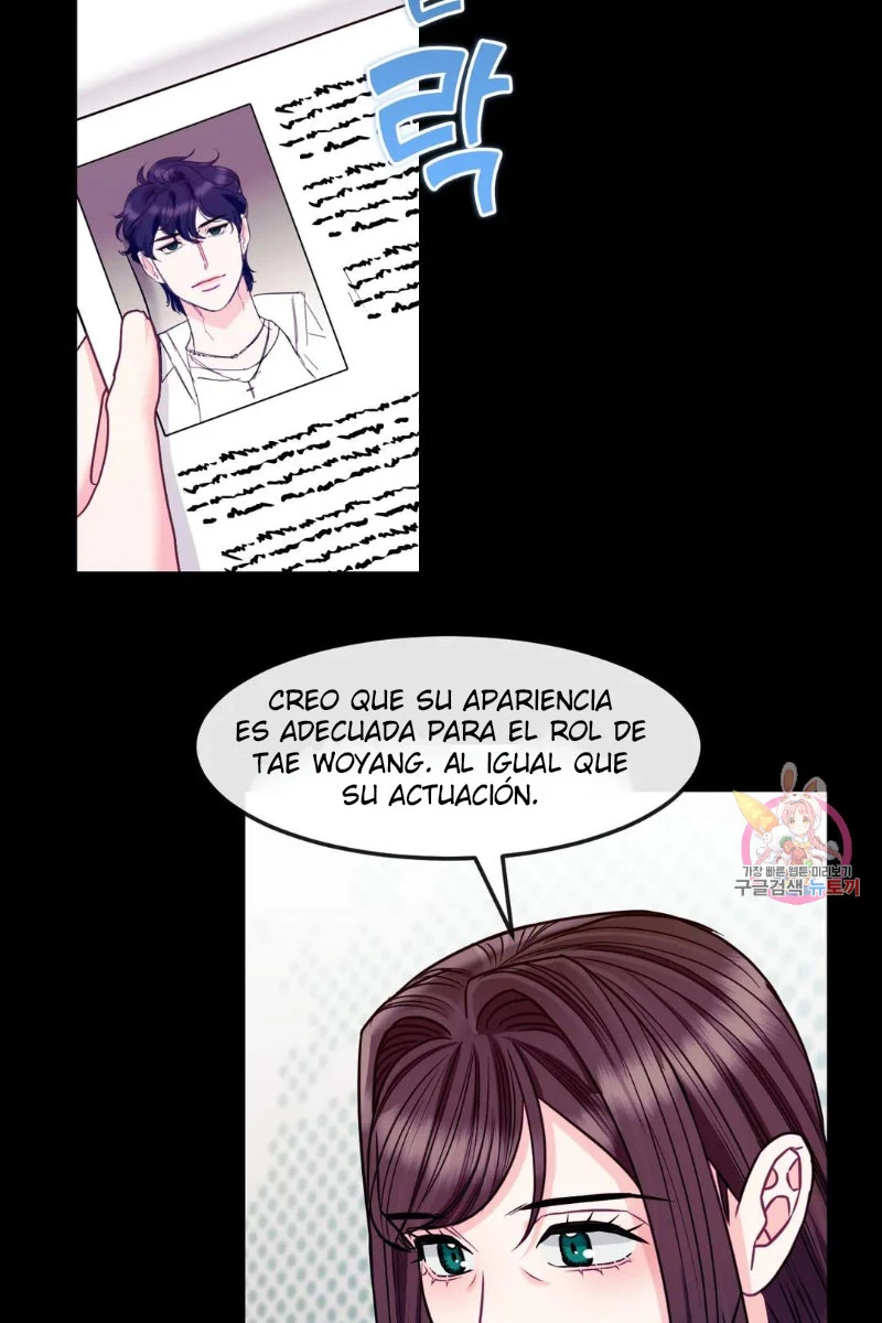 Página 38