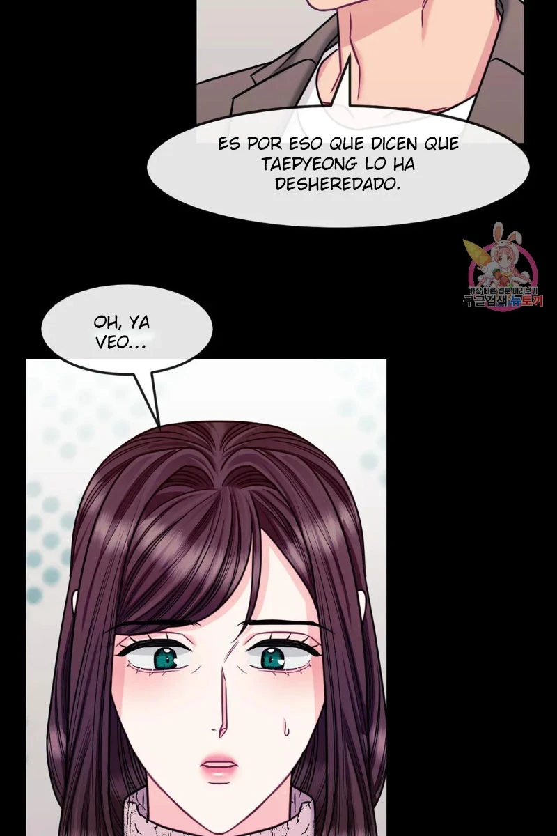 Página 43