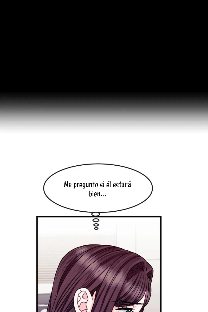 Página 45