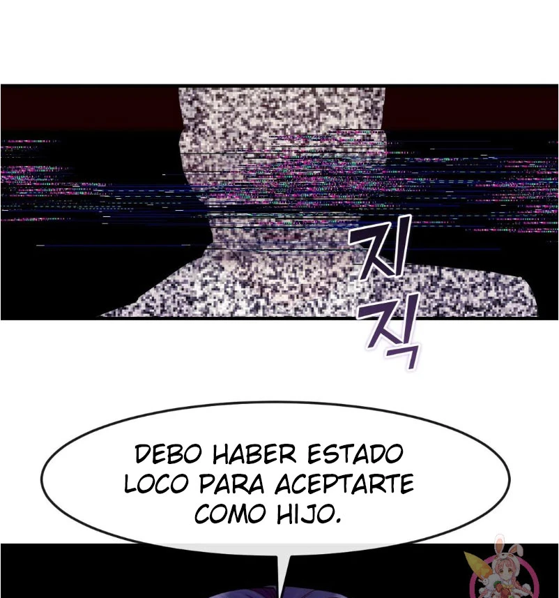 Página 55