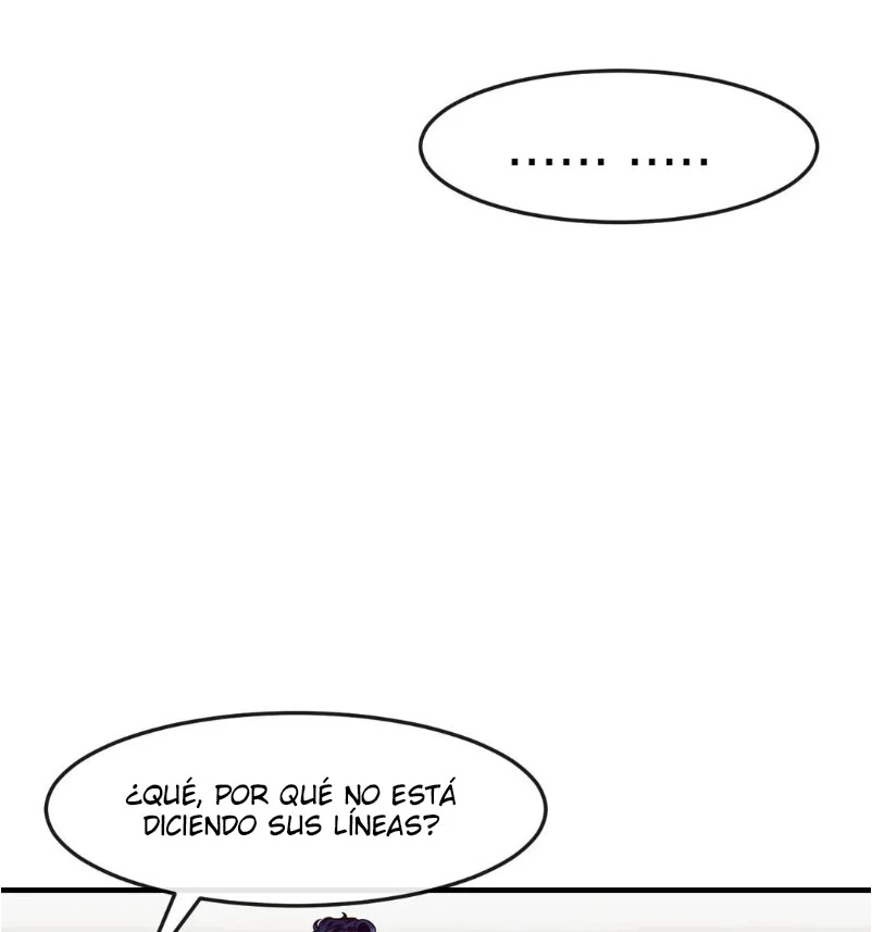 Página 57