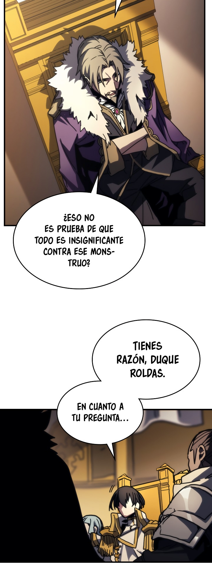 Página 38