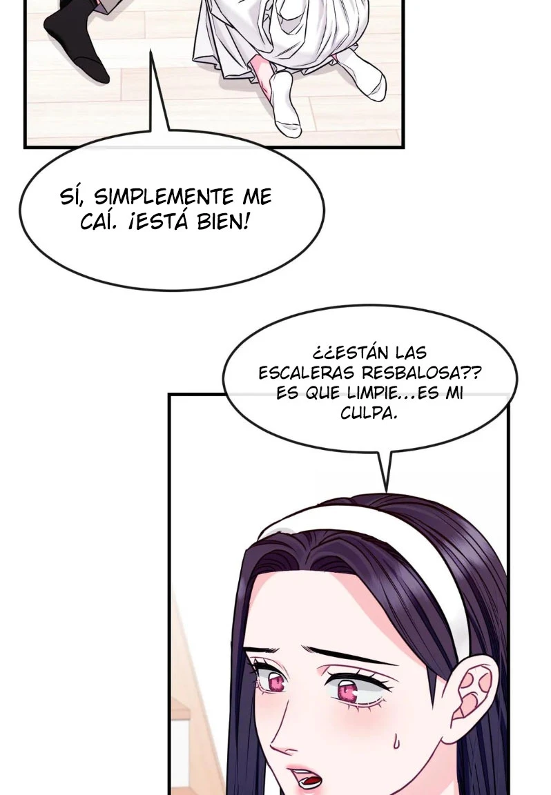Página 34
