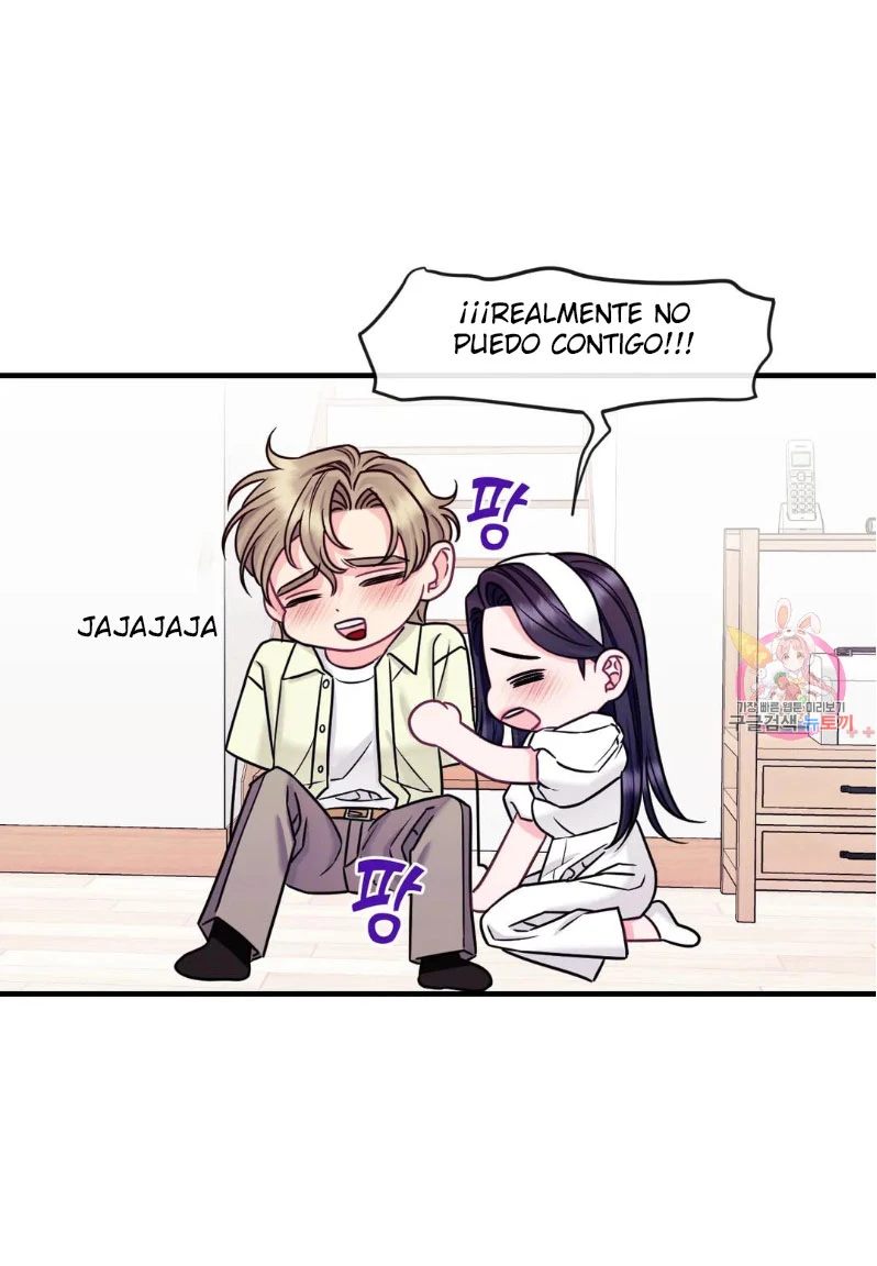 Página 38