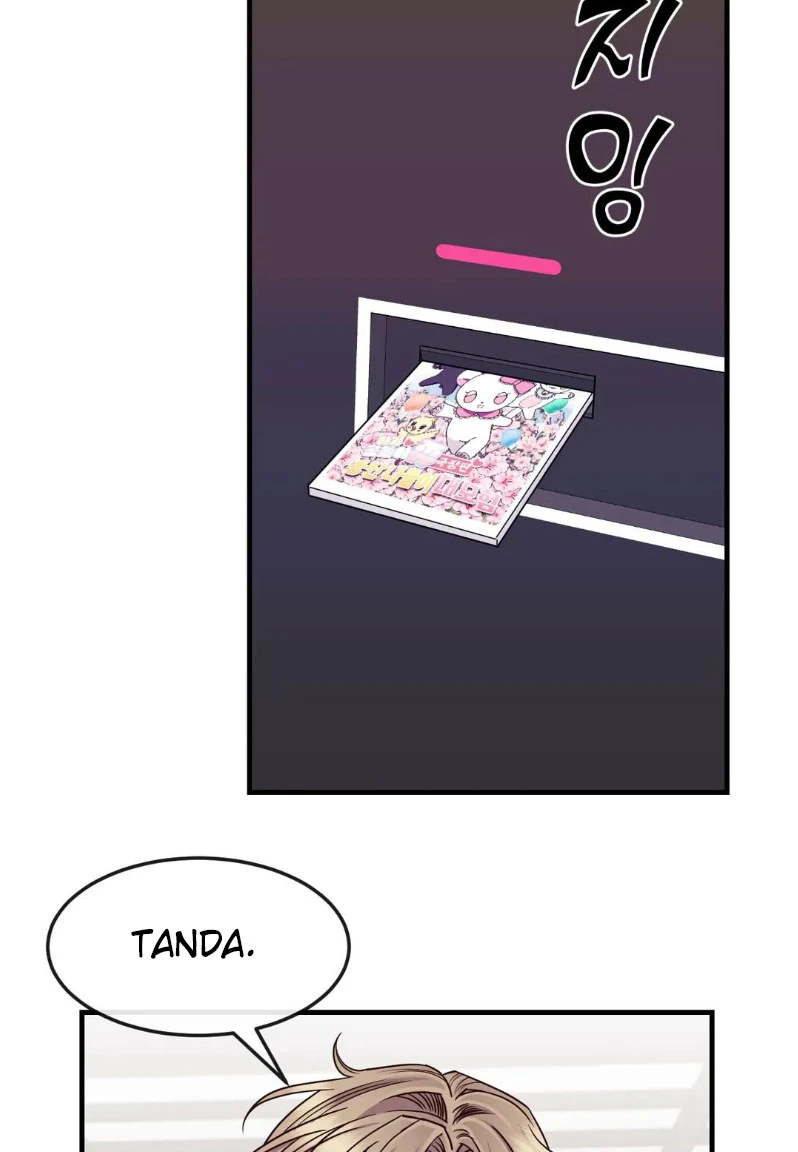 Página 42