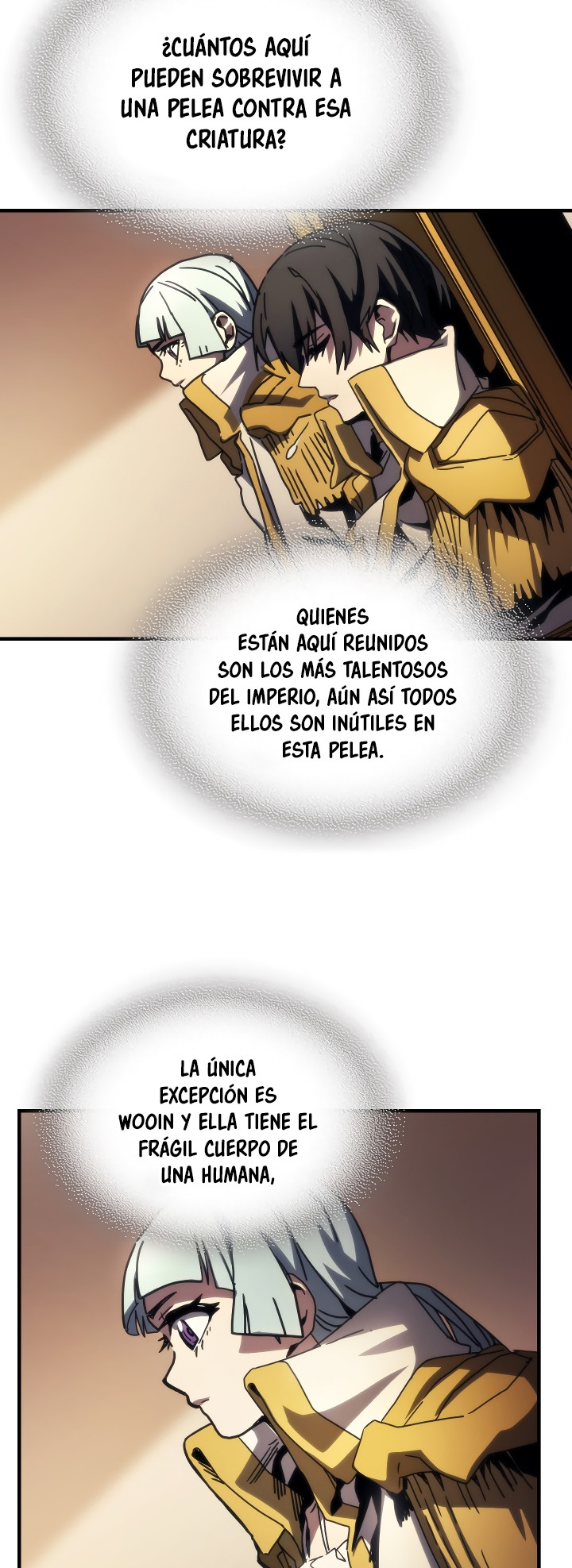 Página 41