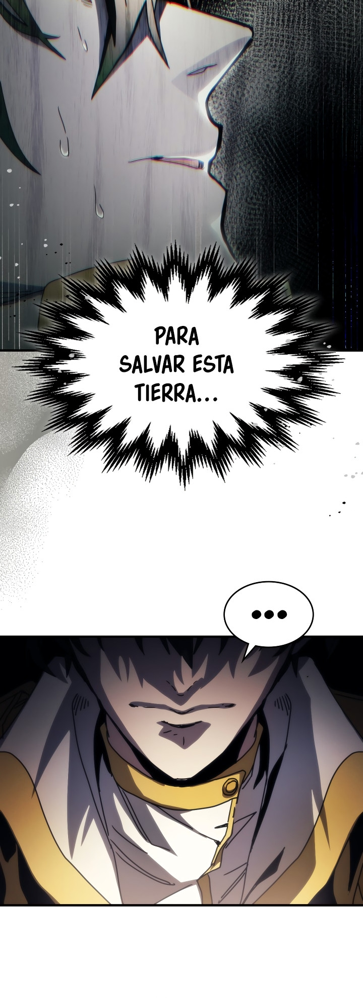 Página 43