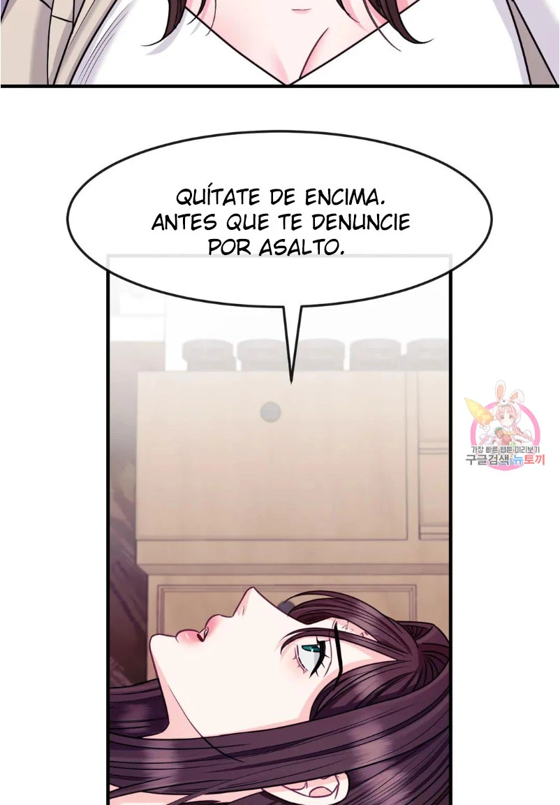 Página 38