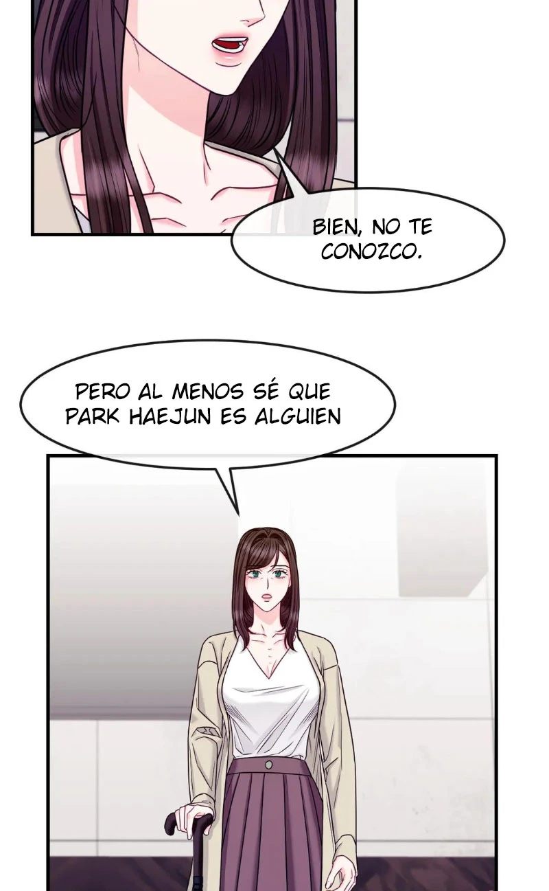 Página 52