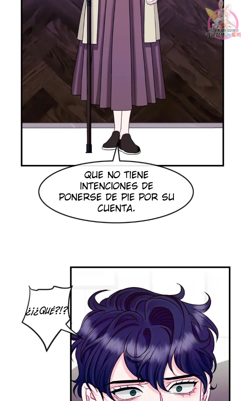 Página 53