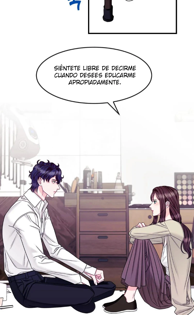 Página 56