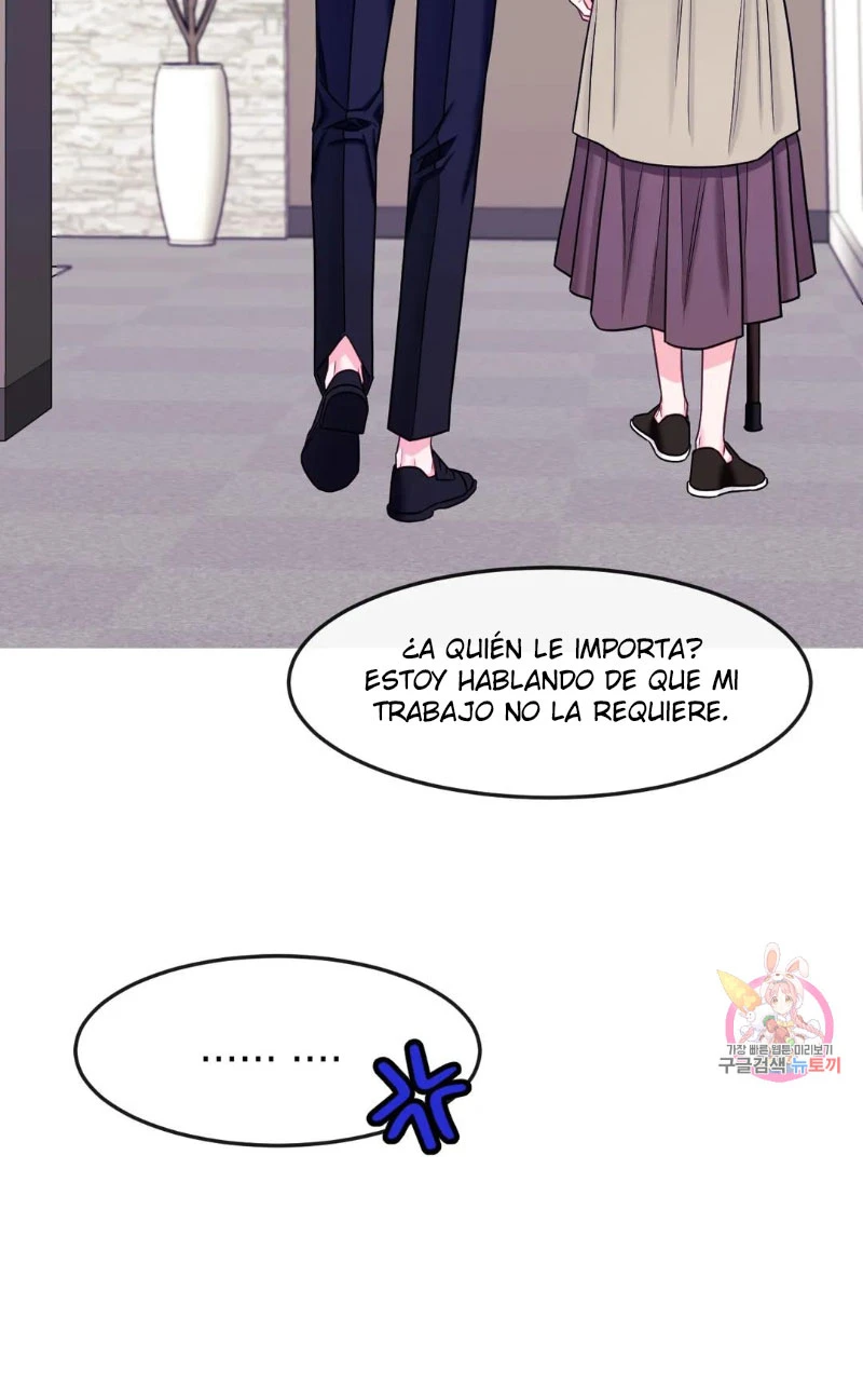 Página 61