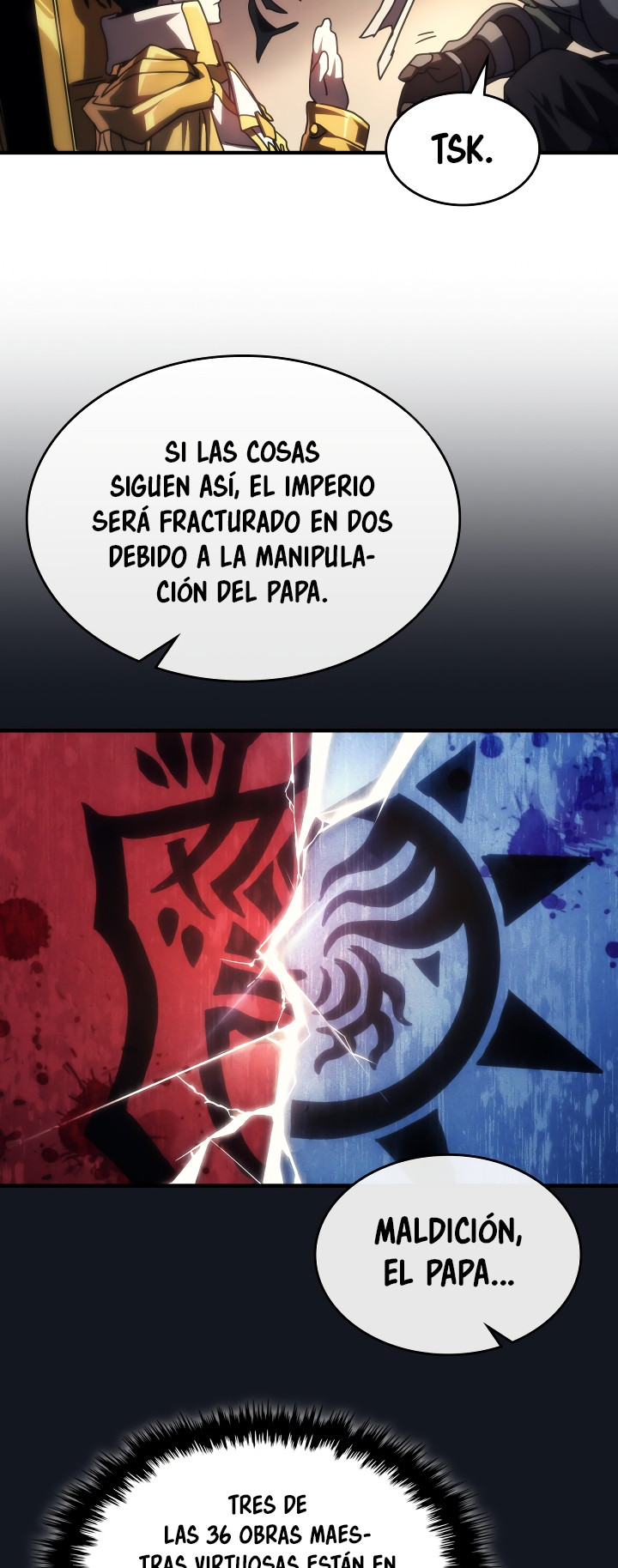 Página 51