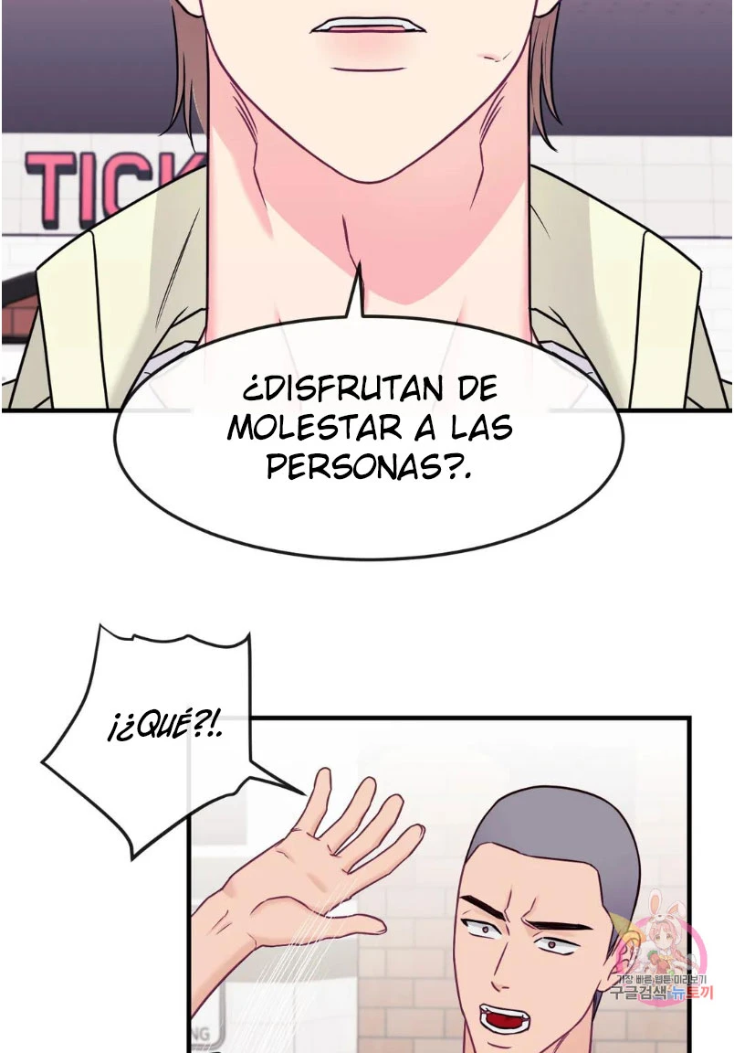 Página 36