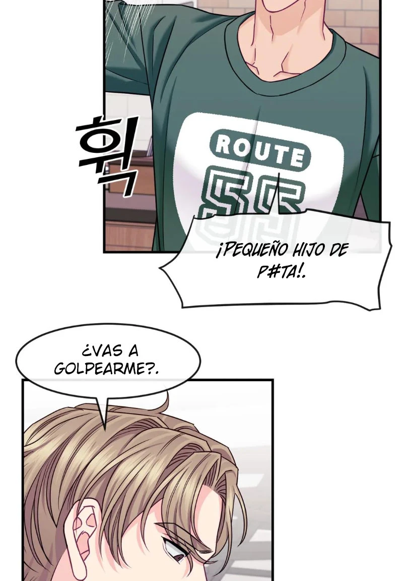 Página 37
