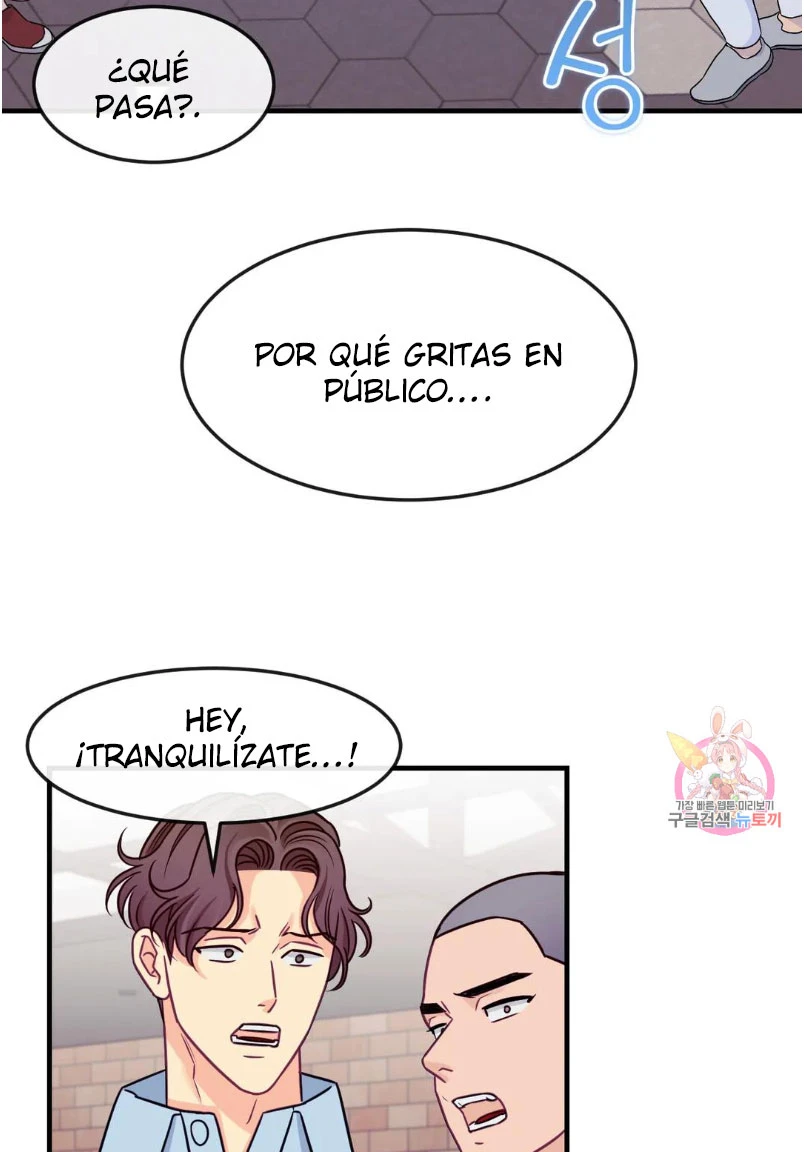 Página 46