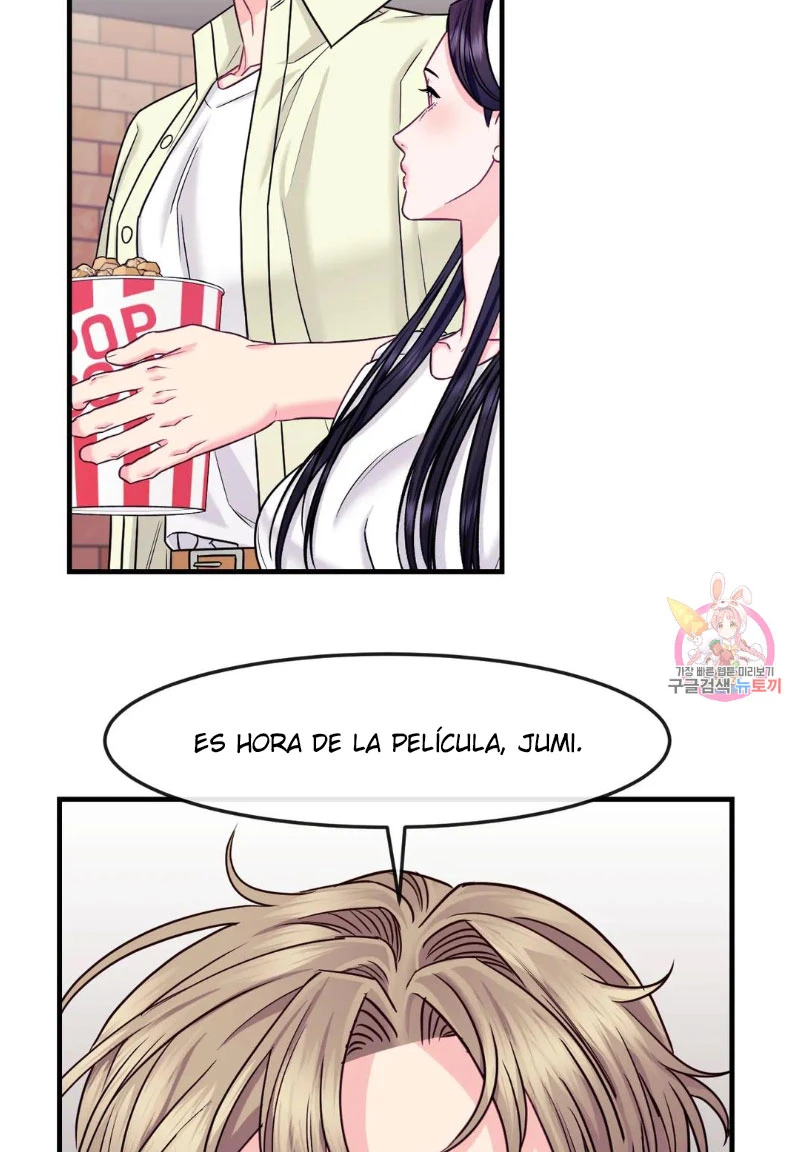 Página 51