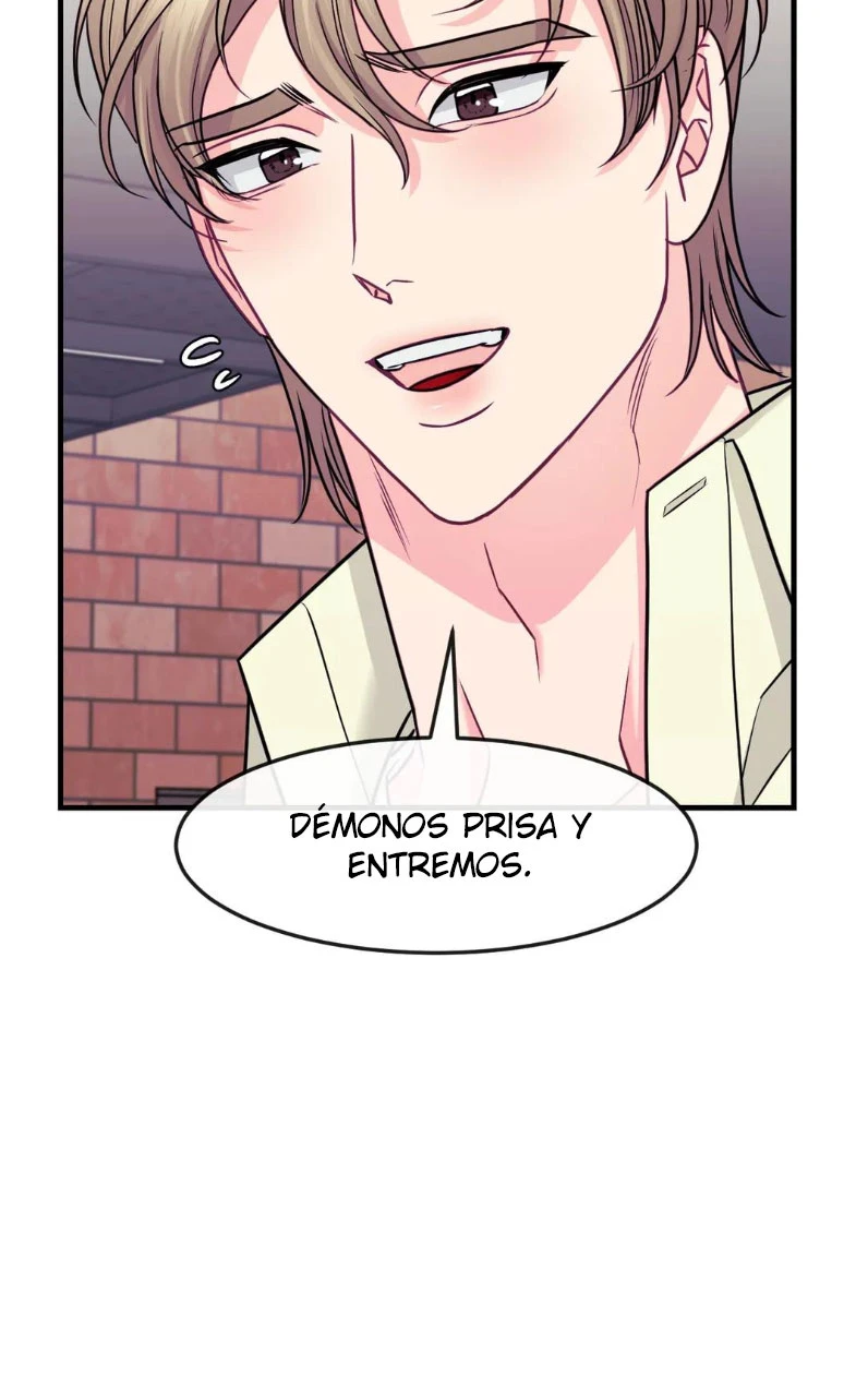 Página 52