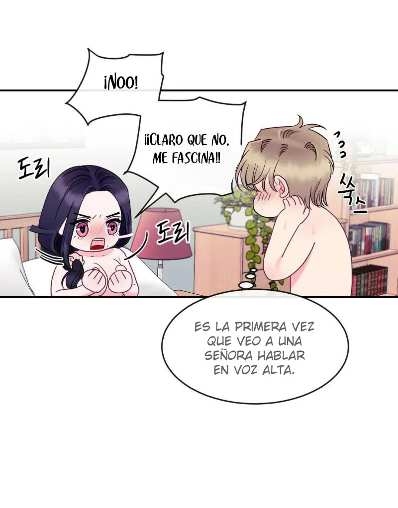 Página 37