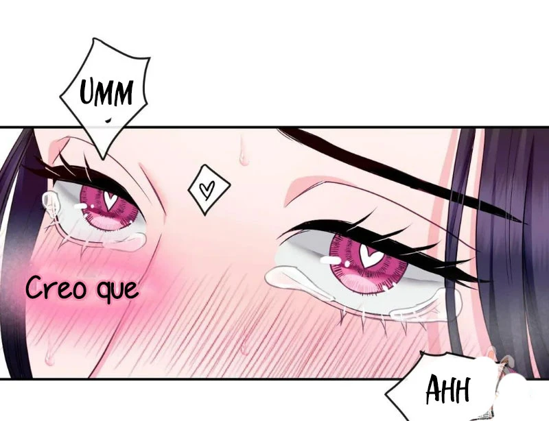 Página 56
