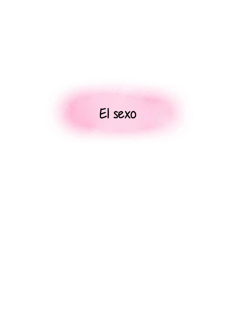 Página 59