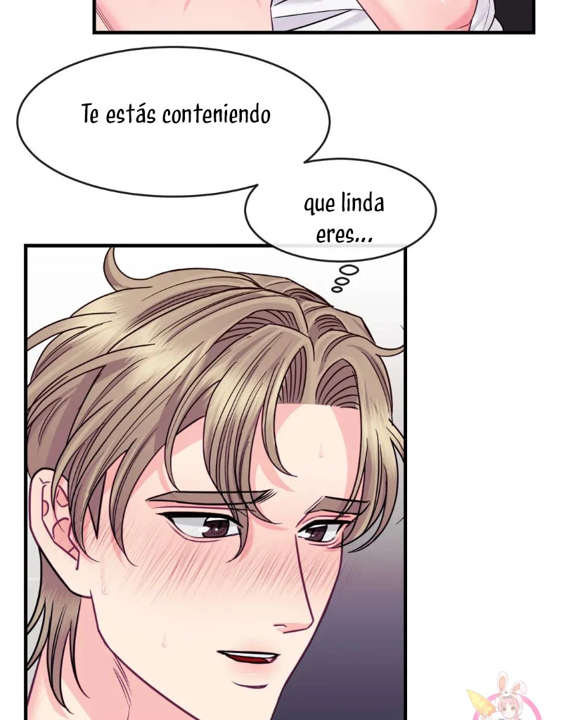 Página 56