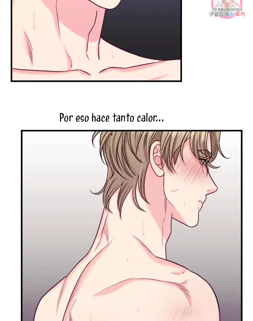 Página 57