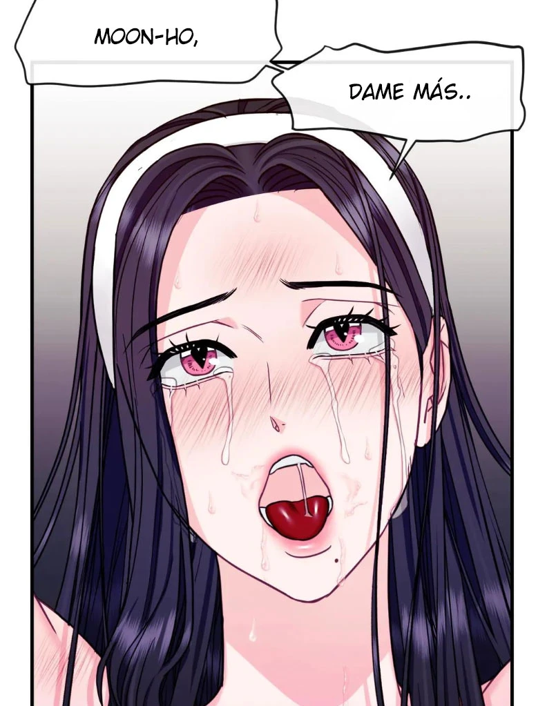 Página 63