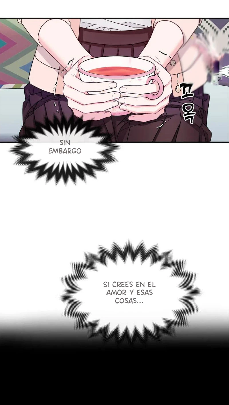 Página 47