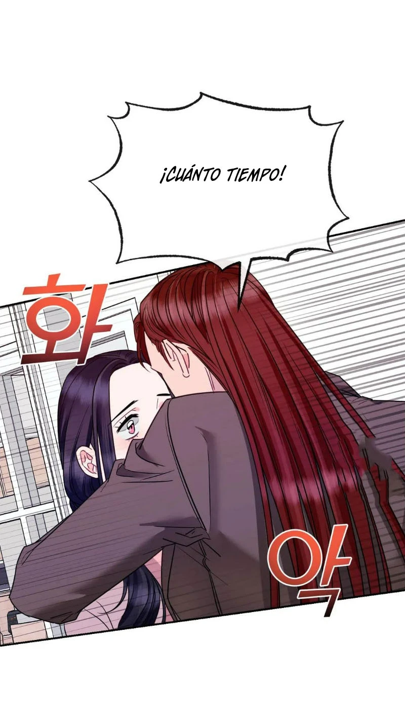 Página 56