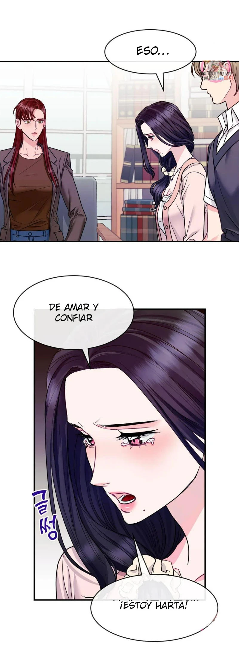 Página 36