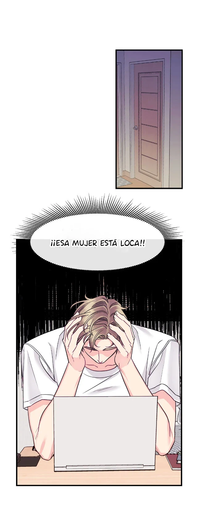 Página 28