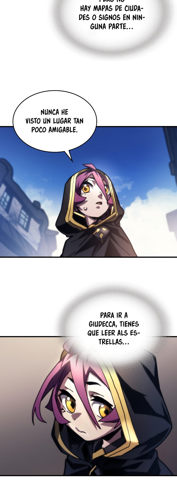 Página 26