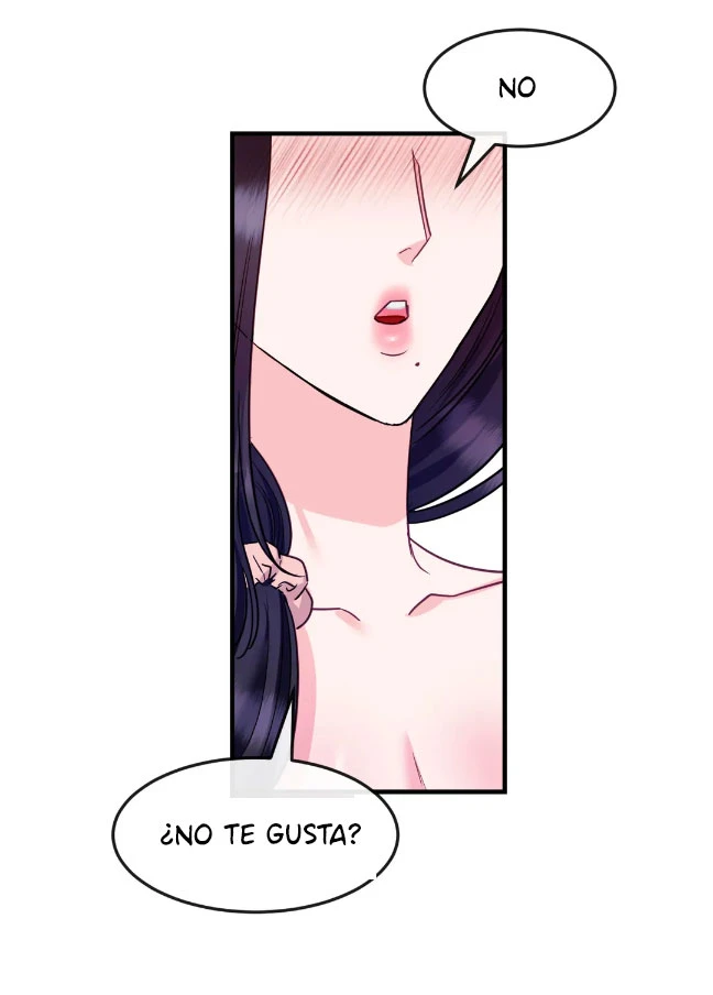 Página 42