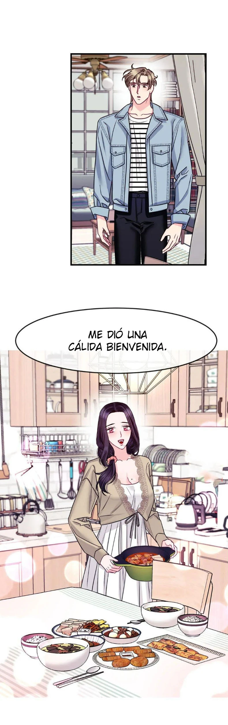 Página 38