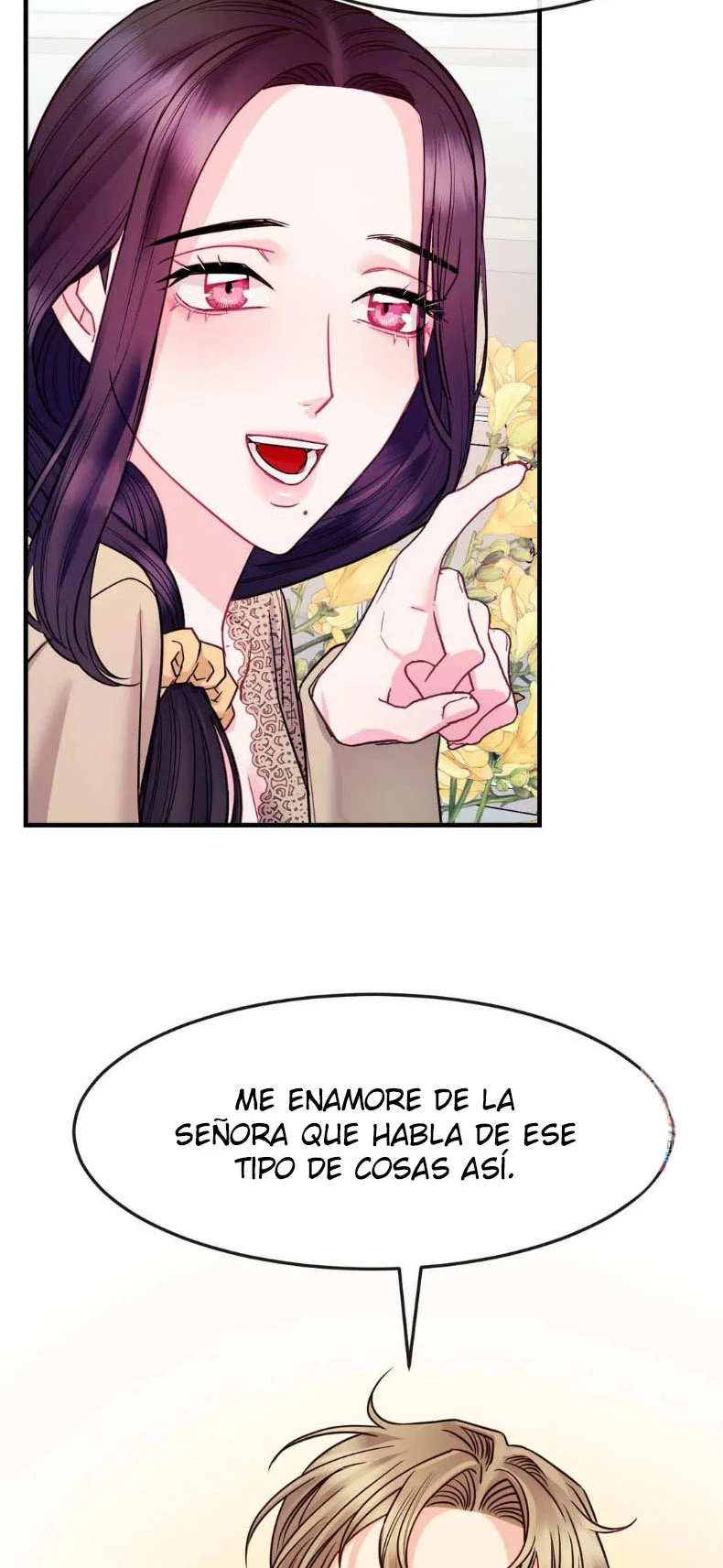 Página 41